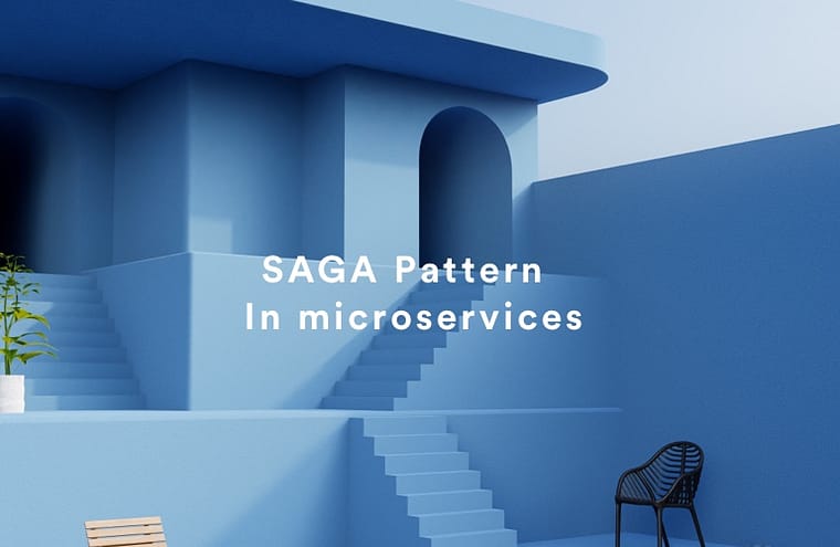 saga-pattern-trong-micro-services