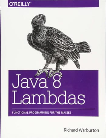 Java 8 lambdas pagmatic in amazon