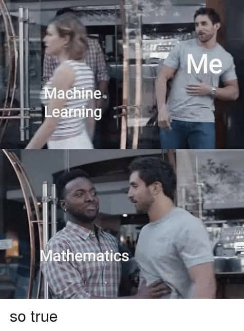 Machine Learning Engineer