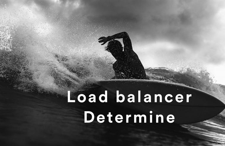 load-balancer-determine-request-and-server