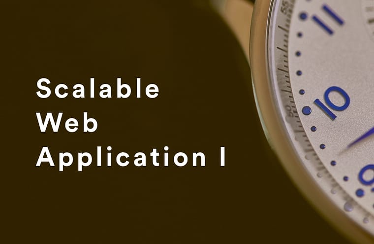scalable-web-application-1