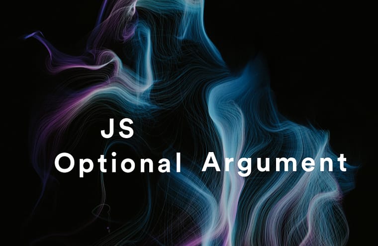 javascript-optional-arguments-why-so-serious