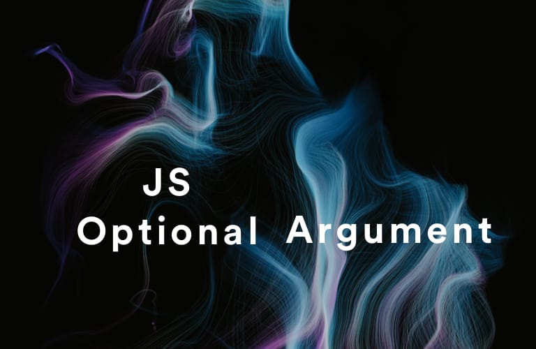 javascript-optional-arguments-why-so-serious-kieblog