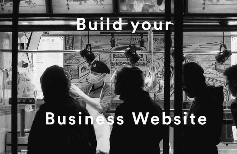 xay-dung-business-website