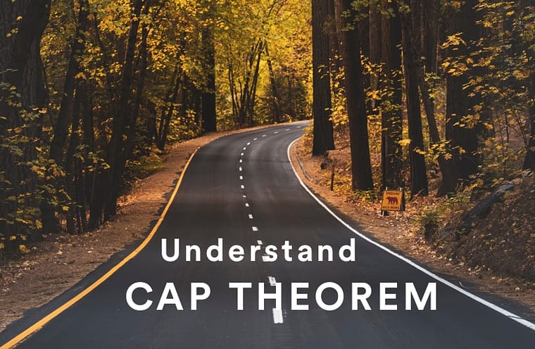 cap-theorem-understand