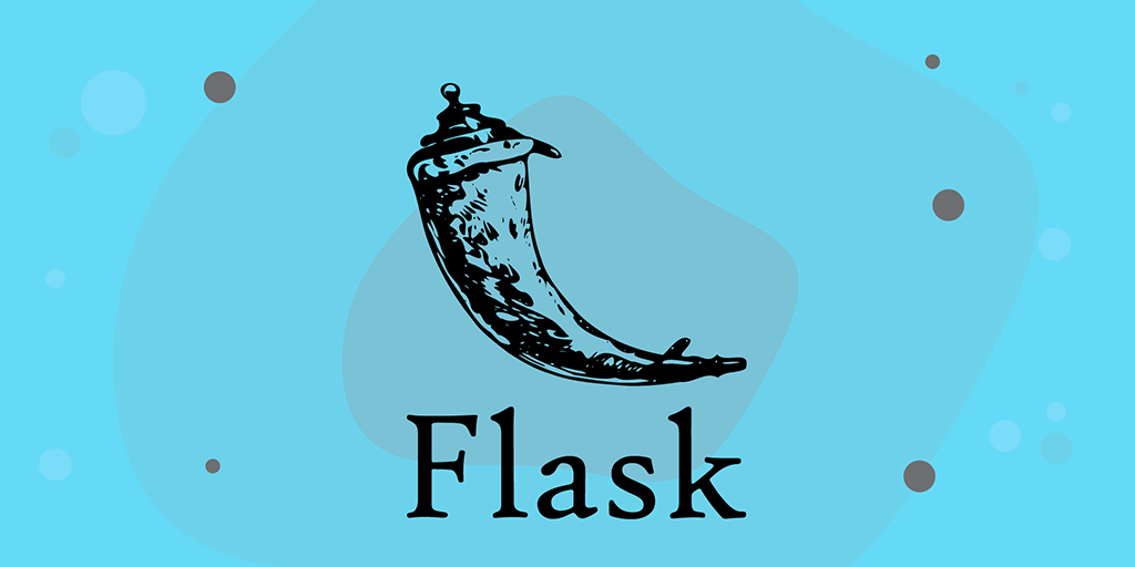 Flask Python