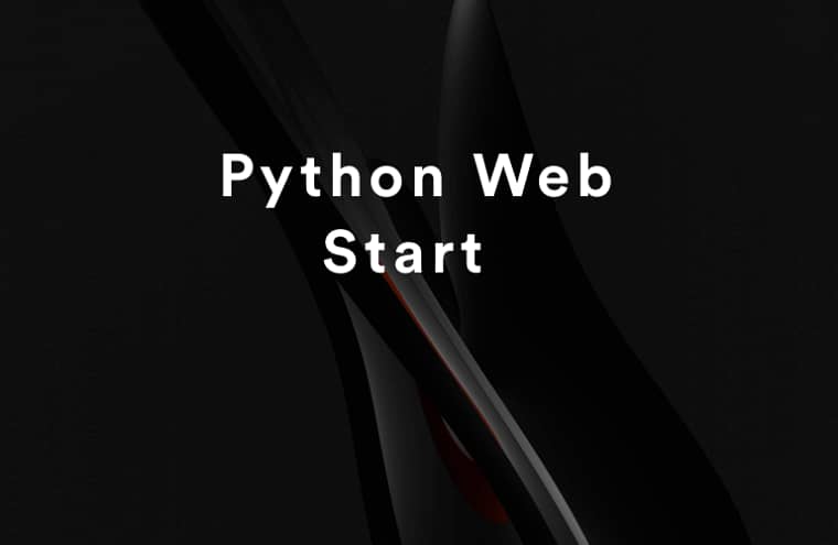 hướng-dẫn-từng-bước-lập-trinh-web-với-python