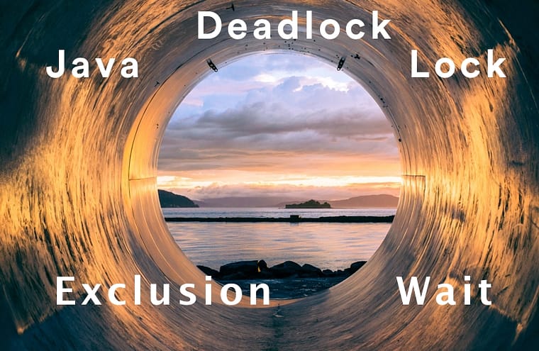 java-deadlock-la-gi