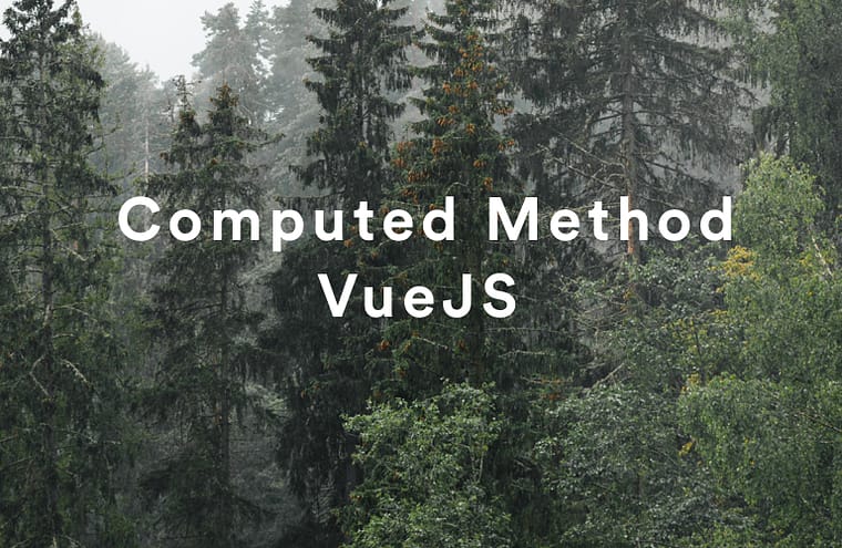 vuejs-computed-method-you-should-know