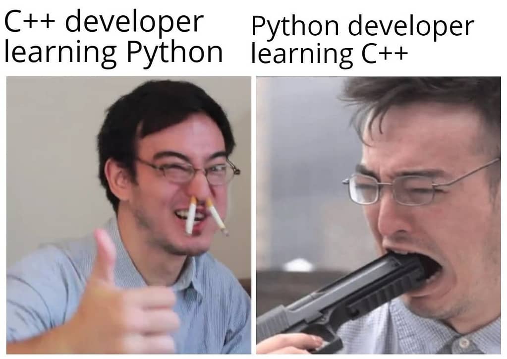 Lập trình C++