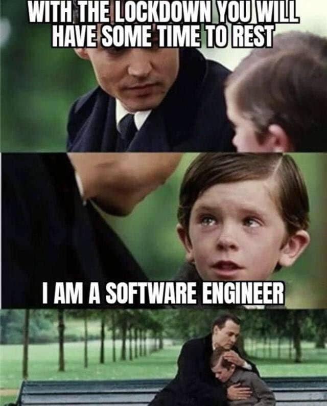 phỏng vấn Software Developer