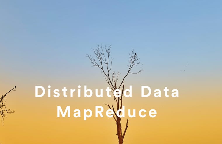 distributed-data-with-mapreduce
