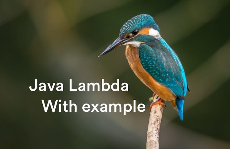java-lambda-with-example-kieblog