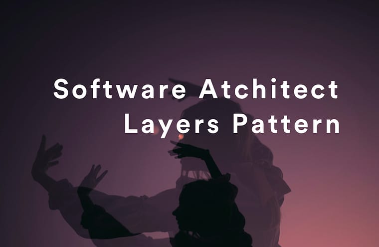 software-architecture-layers-pattern