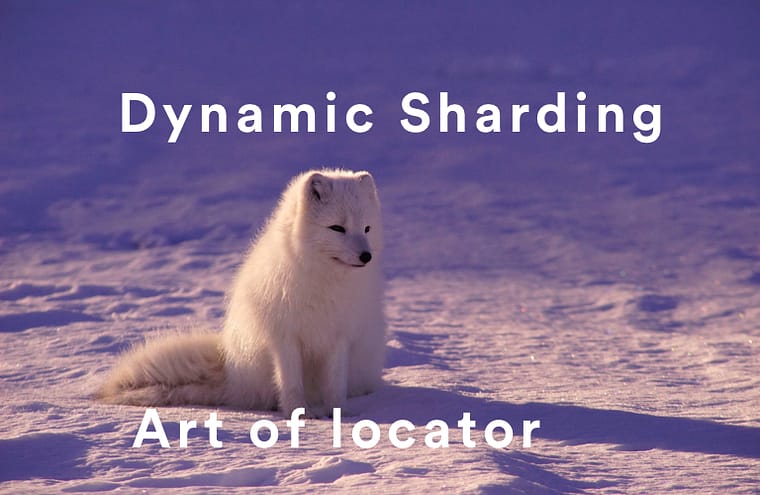 dynamic-sharding-art-of-locator