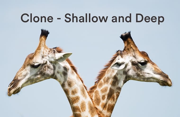 java-clone-the-shallow-and-deep