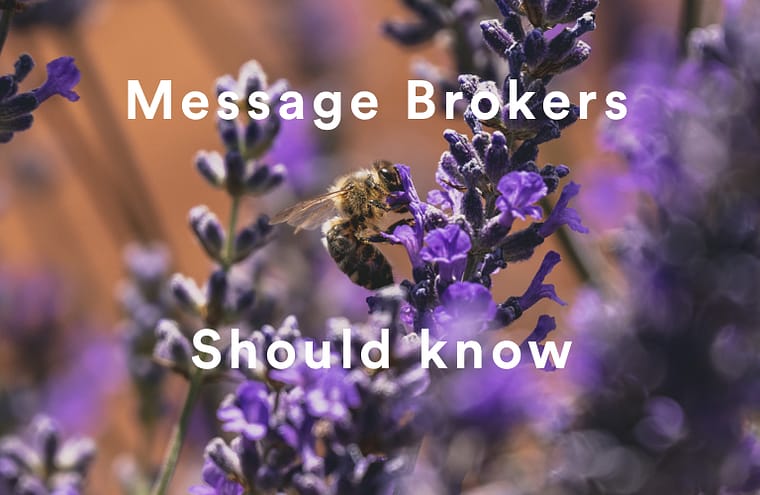 message-broker-eveything-you-should-know