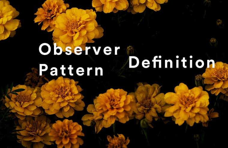 observer-pattern-nhat-tru-kinh-thien