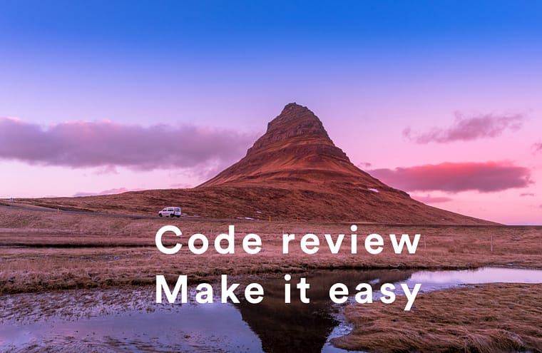 review-source-code-make-it-easy