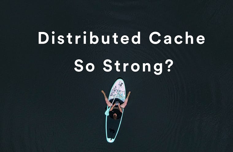 distributed-cache-la-gi-dieu-gi